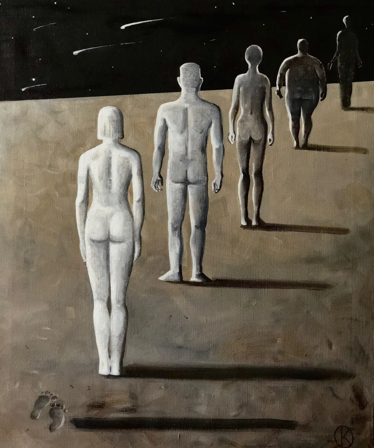 Принятие